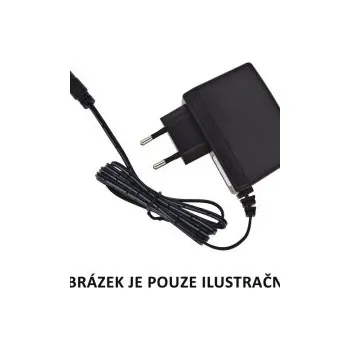 LED páska Wireli Wir-3205018603