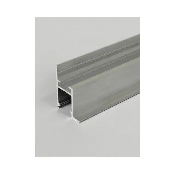 LED páska Wireli Wir-3209211120