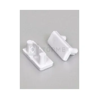 LED páska Wireli Wir-3209083602