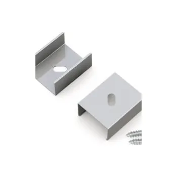 Osvětlení Wireli Wir-3209361120