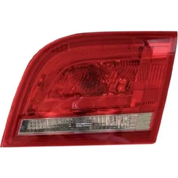 Zadní světlomet Světlo zadní AUDI A3 8P SPORTBACK 08-12 vnitřní