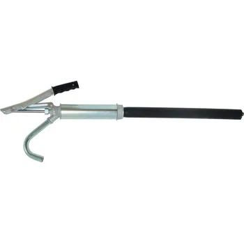 Olejnička Čerpadlo pákové 300ml KEN5403000K (Čerpadlo pákové 300ml KEN5403000K)