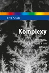 Komplexy: Archetypy, které v nás…