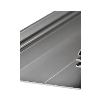 LED páska Wireli Wir-3209233120