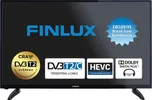 Finlux 32" LED (FIN32FHD4020)
