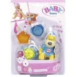 Zapf Creation Baby Born Interaktivní…