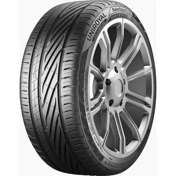 Letní osobní pneu Uniroyal RainSport 5 255/35 R18 94 Y XL