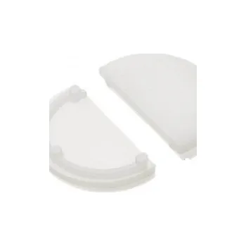 Osvětlení Wireli Wir-3209054602