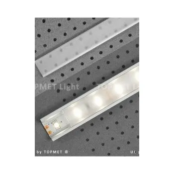 LED osvětlení Wireli Wir-3209007600