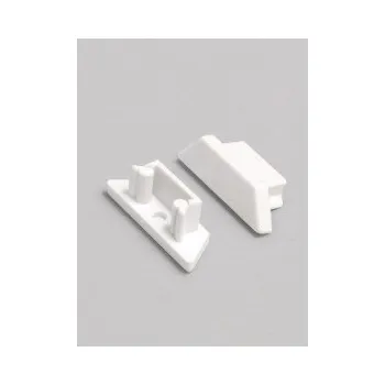 LED páska Wireli Wir-3209038602