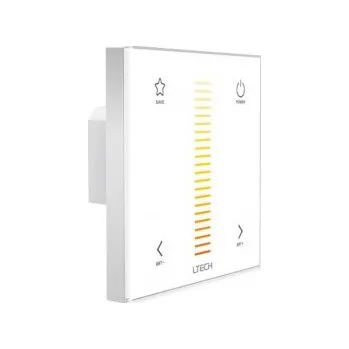 Osvětlení Wireli Wir-3204000375