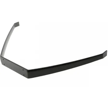 Pilot RC Yak 150cc 4ST17434 RC náhradní díl Pilot RC Yak 150cc 4ST17434