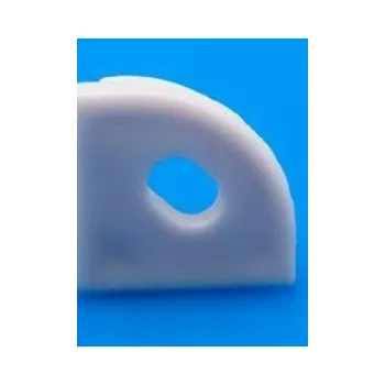 Osvětlení Wireli Wir-3209215609