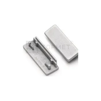 Osvětlení Wireli Wir-3209097602