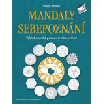 Mandaly sebepoznání: Odhalte své nitro…