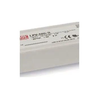 Osvětlení Wireli Wir-3205057603