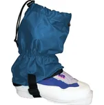 Doldy dětské návleky modré