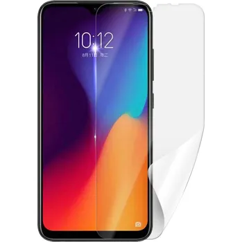Recenze Screenshield ochranná fólie pro Lenovo K10 Plus 