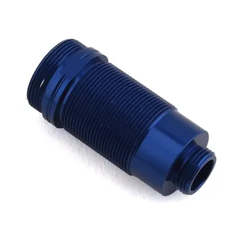 RC náhradní díl Traxxas GTR long TRA7466