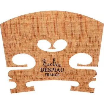 Smyčcový nástroj GEWA music CZ-SK s.r.o. Kobylka Despiau Superieur /housle/ Kobylka Despiau Superieur housle: 1/4