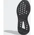 Chlapecké tenisky Adidas Deerupt Runner J černé