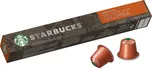 Starbucks Nespresso Colombia 57 g