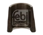 Febi Bilstein 05106