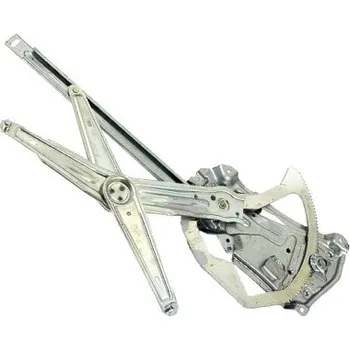 Stahovačka okna Stahovačka okna levá přední BMW 3 E36 3D