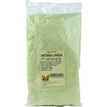 Natural Jihlava Naturálka jahelná…