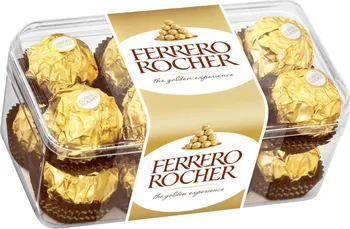 Bonboniéra Ferrero Rocher 200 g