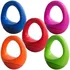 Hračka pro psa Rogz Pop-Upz 14,5 cm