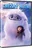 DVD film Sněžný kluk (2019)