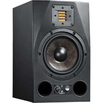 Studiový monitor Adam Audio A7X