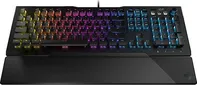 Roccat Vulcan 121 AIMO US