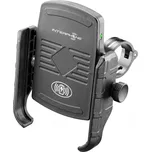 Interphone SMMOTOWIRELESS