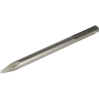 Dílna FESTA 20937 Sekáč špičatý SDS Max, 280mm