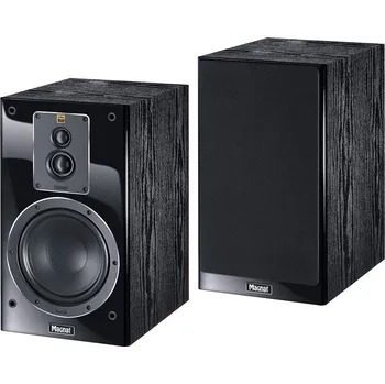 Magnat Signature 503