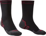 Bridgedale Storm Sock HW Boot black/845…