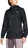 Under Armour Forefront Rain Jacket 1321443-001 S/M