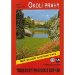 Okolí Prahy: Nejkrásnější turistické…
