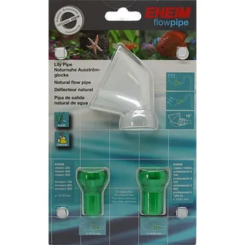 Eheim Flowpipe