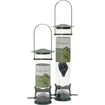 Krmítko pro ptáka Rosewood Pet Products Krmítko závěsné na semena