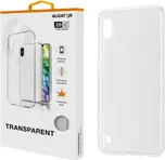 Aligator Transparent pro Samsung Galaxy…