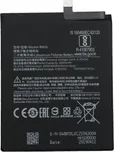 Originální Xiaomi BM3L