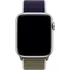 Řemínek na hodinky Apple Watch Sport Loop řemínek 44 mm