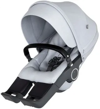 Korbička Stokke Stroller Seat 2018