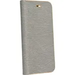 Forcell Luna Book pro Samsung Galaxy…