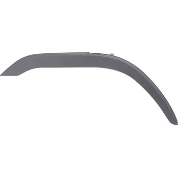 Blatník karosérie Lišta předního blatníku VOLVO FH2, nižší levá