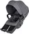 Stokke Stroller Seat 2018, Black Melange