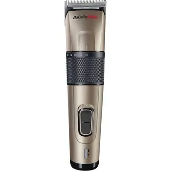 BaByliss Pro FX862E